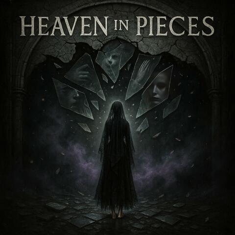 Heaven in Pieces