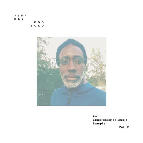 An Experimental Music Sampler Vol. 2