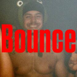 Bounce