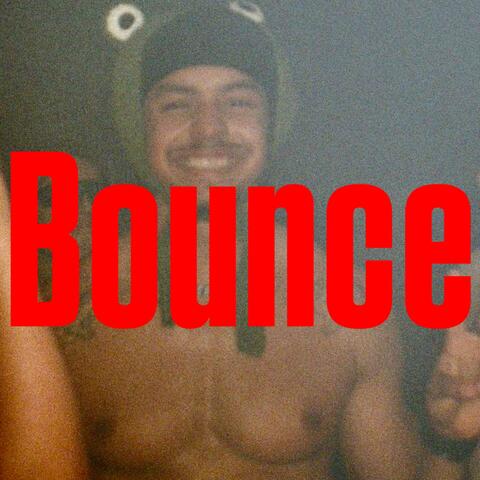 Bounce