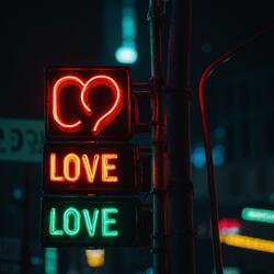 FM Love Songs