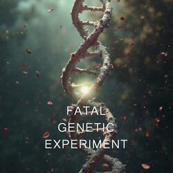 Fatal Genetic Experiment