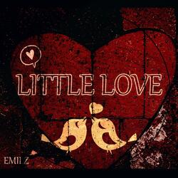 Little Love