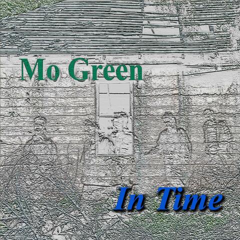 In Time