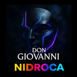 Don Giovanni