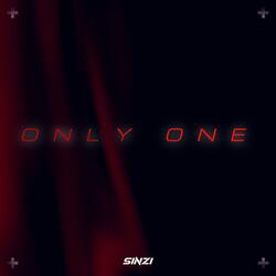 Only One