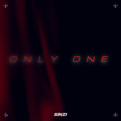 Only One