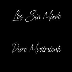 Puro Movimiento