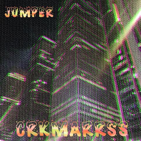 Jumper