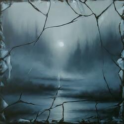 Lost and Hollow