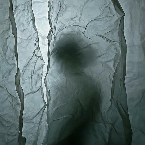 Paper Walls