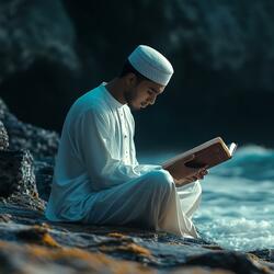 Surah al-Fatiha – Spiritual Uplift for Your Soul