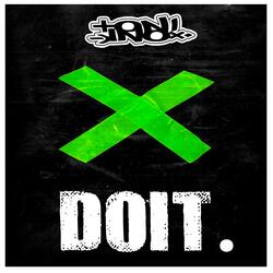 Doit