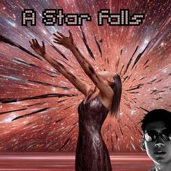 A Star Falls