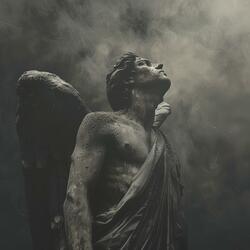 Sanctuary