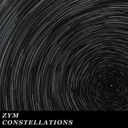 Constellations