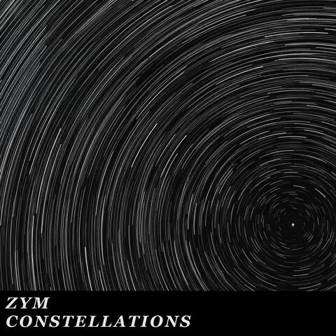 Constellations