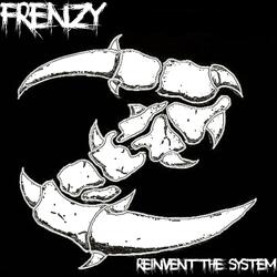 God Wants Your Money