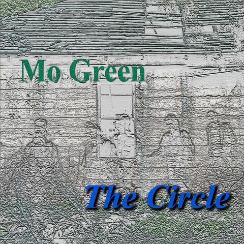 The Circle
