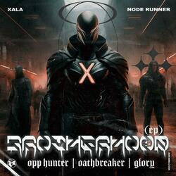 Oathbreaker