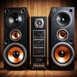 Sync Surge