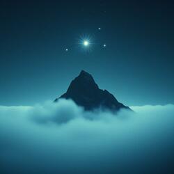 Y’a des rêves qui s’usent…