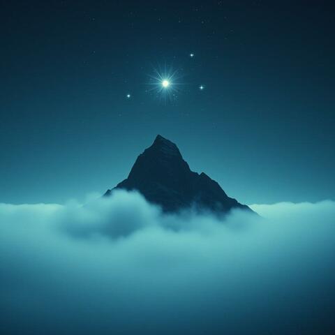 Y’a des rêves qui s’usent…