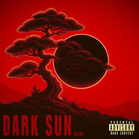 Dark Sun