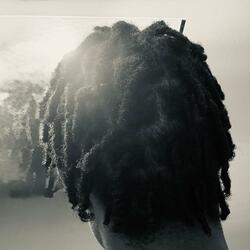 Junk mail from India