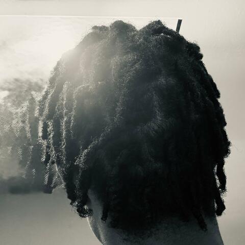 Junk mail from India