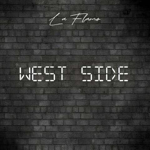 West Side (Slowed)