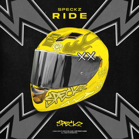 RIDE