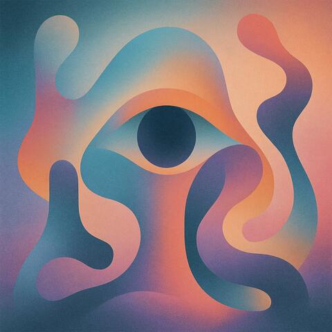 Mind Machine