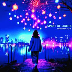 Spirit of lights