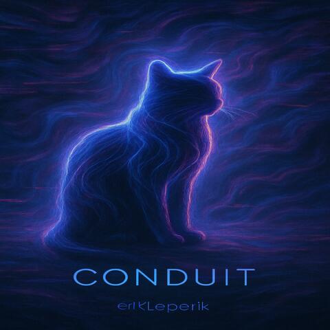 CONDUIT