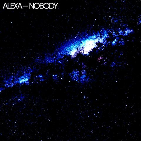 Nobody