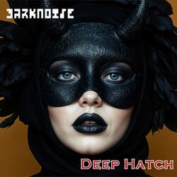 Deep Hatch