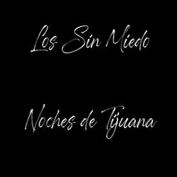 Noches de Tijuana