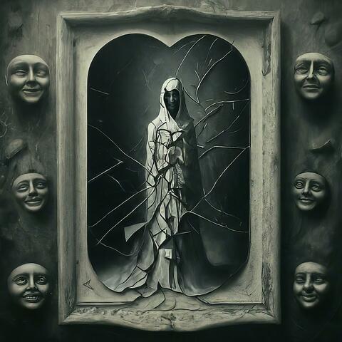 Bite the Silence