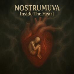 Inside The Heart