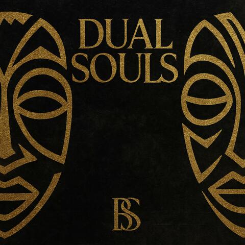 DUAL SOULS