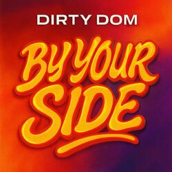 By your side