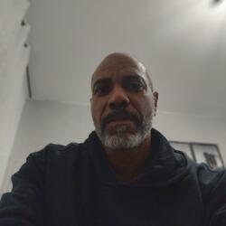 Se Vai Pirar Não Sei