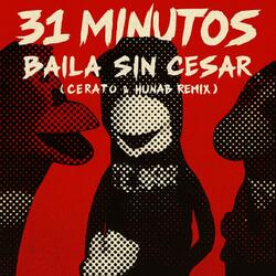 Baila sin Cesar