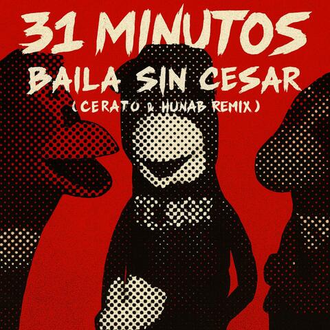 Baila sin Cesar