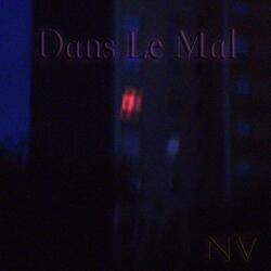 Dans Le Mal