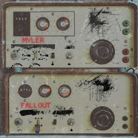 Fallout