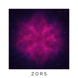 Say What You Want To Me