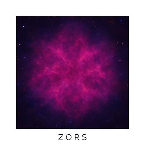 Say What You Want To Me