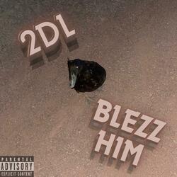 BLEZZHIM